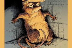 20231230-trump-cornered-rat