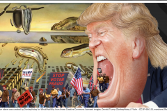 20231230-trump-shouts