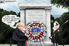 202400930-trump-arlington-wreath