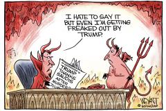 20240105-trump-devil-freaked-out
