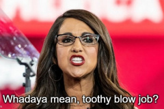 20240107-boebert-tothy-blowjob