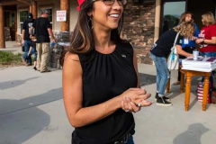 20240107-sleep-with-boebert