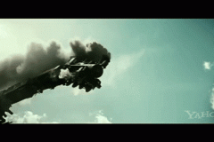 20240107-train-wreck