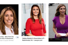 20240114-alina-habba