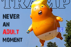 20240117-trump-never-an-adult-moment