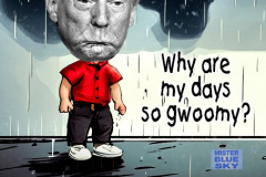 20240117-trump-so-gwoomy