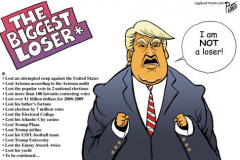 20240119-trump-biggest-loser