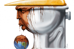 20240119-trump-toilet