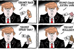 20240119-trumps-product