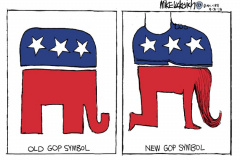 20240120-new-gop-logo