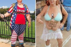 20240120-trump-boner-here