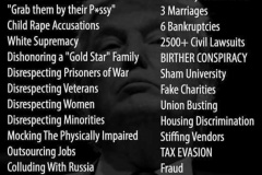 20240120-trump-family-values