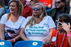 20240120-trump-grab-my-pussy