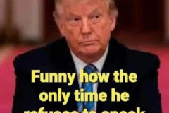 20240120-trump-under-oath