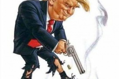 20240121-trump-shoots-foot