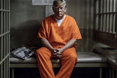 20240122-make-america-great-again-trump-cell