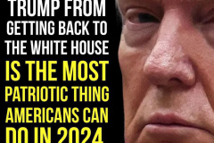 20240122-prevent-trump