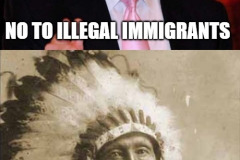 20240122-trump-native-americans