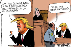 20240122-trump-not-being-inaugurated