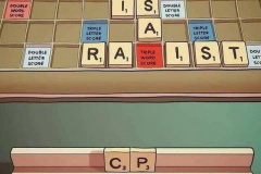 20240124-trump-racist-rapist-scrabble