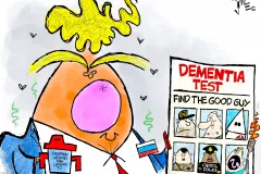 20240125-trump-dementia-test