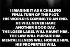 20240125-trump-final