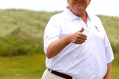 20240126-blotus-trump