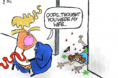 20240126-trumo-i-thought-you-were-my-wife