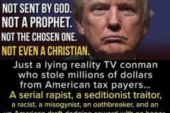 20240126-trump-arrogant-loser