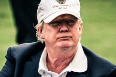 20240126-trump-golf-trips