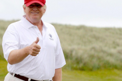 20240126-trump-golf