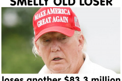 20240126-trump-loses-83.3m