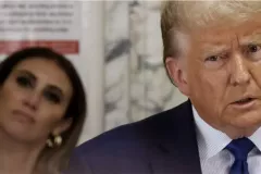 20240127-habba-trump