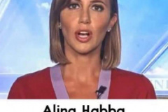 20240128-hubba-plead-your-ticket-to-murder