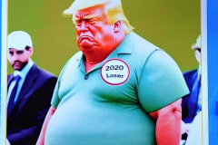 20240130-fat-trump-loser