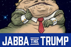 20240131-jabba-the-trump