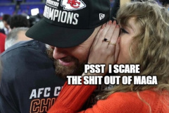 20240131-taylor-swift-scare-the-shit-out-of-maga