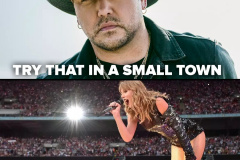 20240131-taylor-swift-small-town