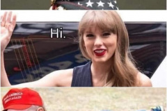 20240131-taylor-swift-triggered-librul