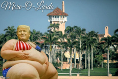 20240131-trump-more-a-lardo