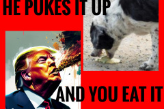20240131-trump-pukes