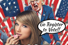 20240131-trump-taylor-swift-triggered