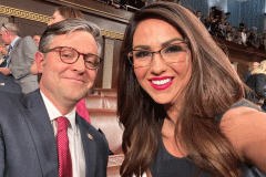 20240201-boebert-johnson-hand-job-wanking