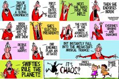 20240201-maga-taylor-swift-chaos