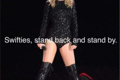 20240201-swifties-stand-back