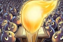 20240201-trimp-match-bombs