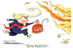 20240201-trump-petrol-fire