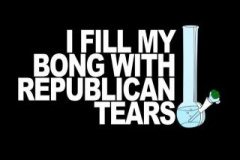 20240202-fill-my-bong