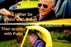 20240202-ridin-with-biden