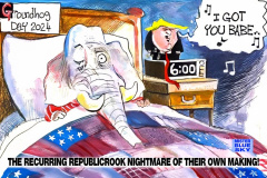 20240202-trump-groundhog-day